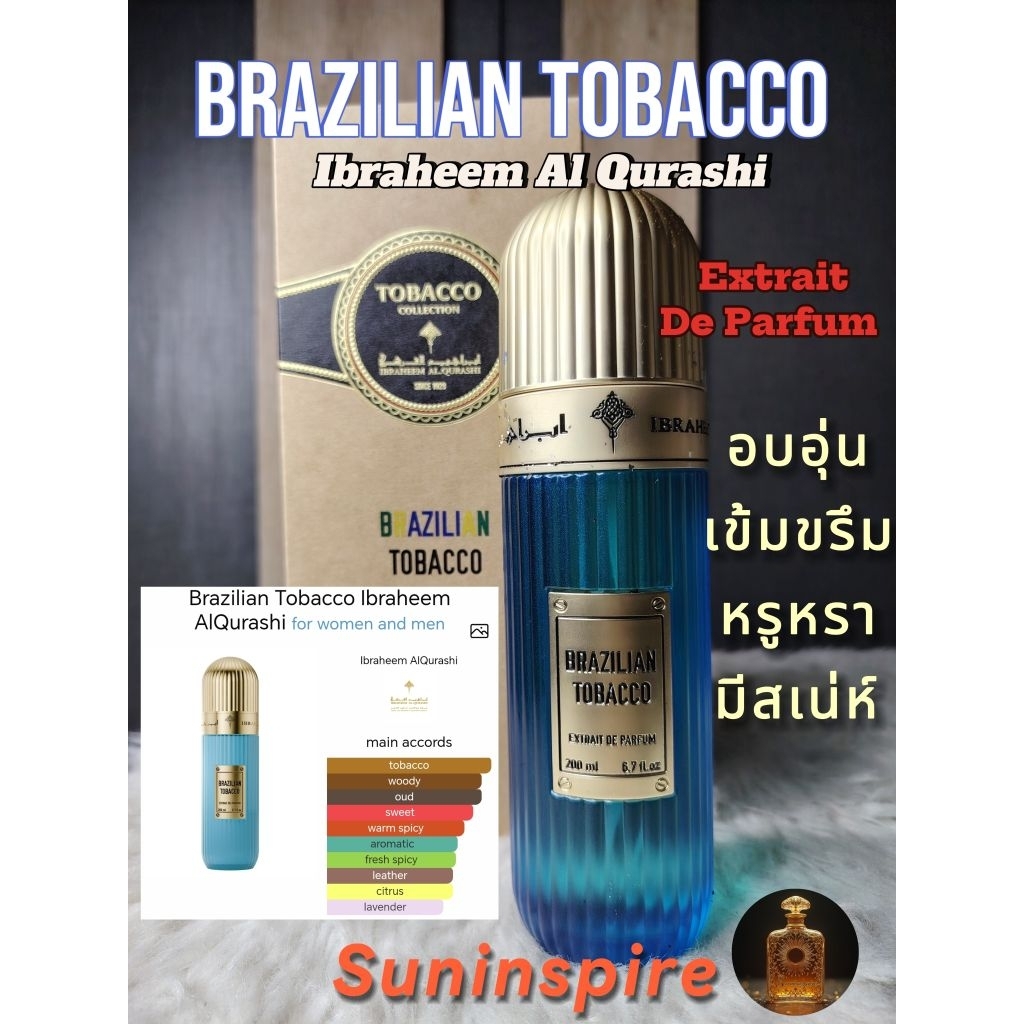 roll tobacco Amazon.com: Daycount Metal Automatic Cigarette Smoking Rolling Machine  Roller 70mm (Random Pattern) : Health & Household