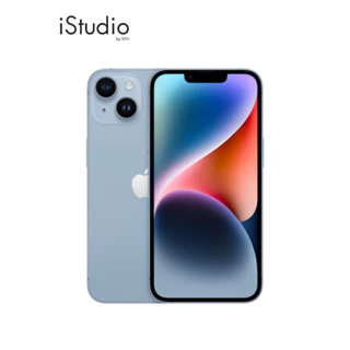 โปรโมชั่น Flash Sale : Apple iPhone 14 I iStudio by SPVi