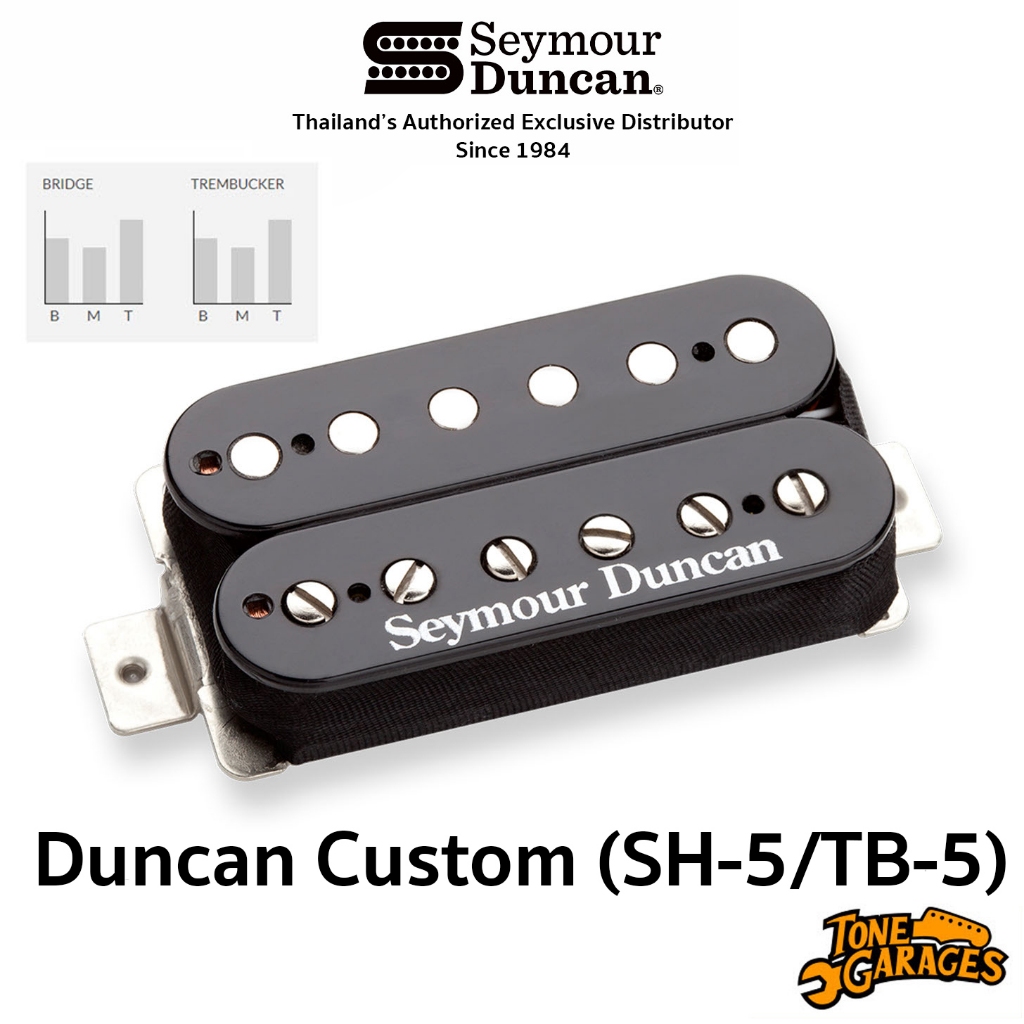 seymour-duncan-sh-5-tb-5-duncan-custom-humbucker-trembucker