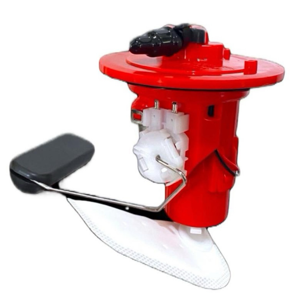 SKS Racing 波纹 125防浪泵 3.5巴