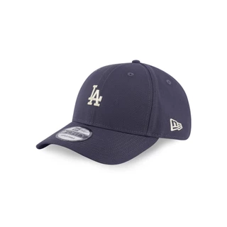 New Era หมวกรุ่น Los Angeles Dodgers Color Era Graphite 9Forty Cap