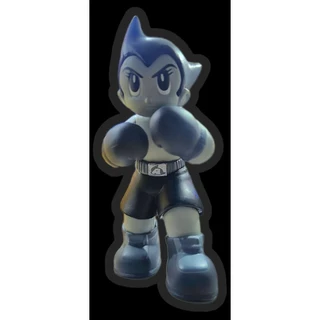 その他 Big Scale Astro Boy Gradation G&B Ver. Big Scale Astro Boy Gradation G&B Ver.