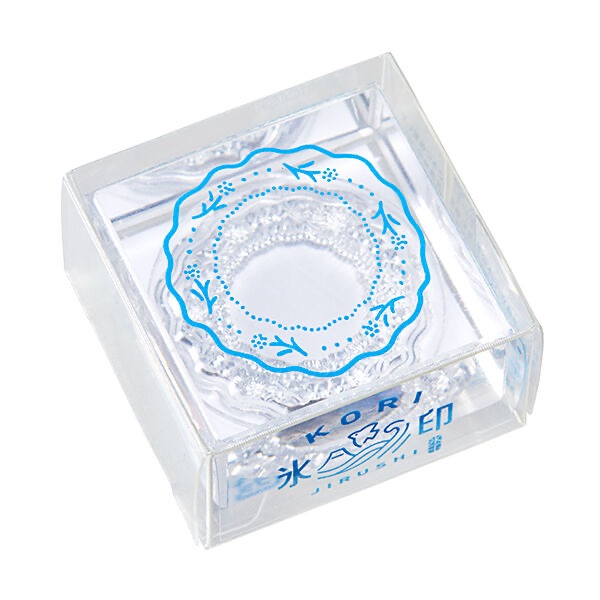 icecube ราคาพิเศษ | ซื้อออนไลน์ที่ Shopee ส่งฟรี*ทั่วไทย!