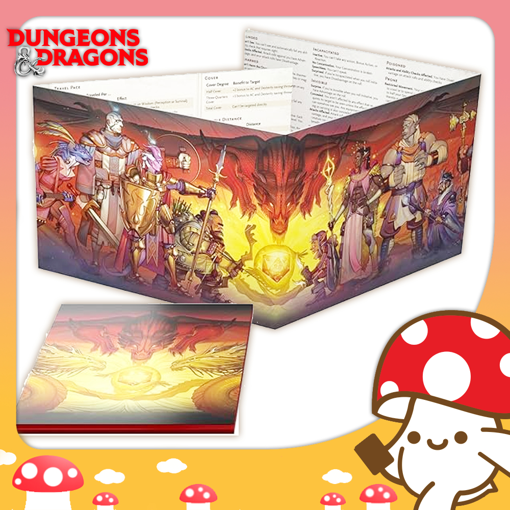 d-d-dungeon-master-s-screen-2024-edition-dm-accessories