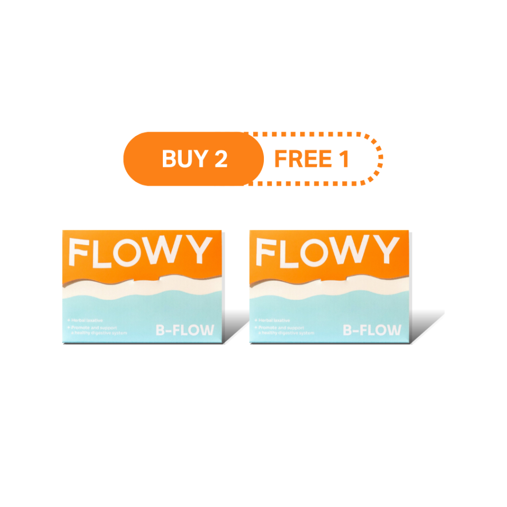 flowy ราคาพิเศษ | ซื้อออนไลน์ที่ Shopee ส่งฟรี*ทั่วไทย!