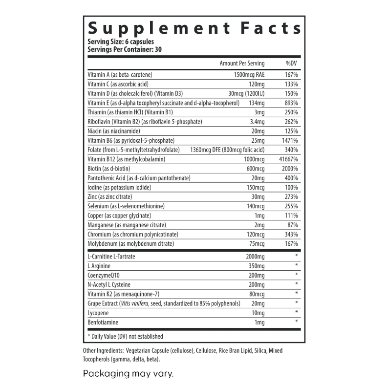 No1 USA Fh pro for men บำรุงอสุจิ สำหรับผู้ชาย วางแผนตั้งครรภ์ เตรียม ...