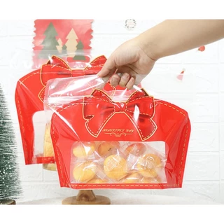 (100ใบ) สินค้าลดราคาจากน้ำท่วม จ.สงขลา-หาดใหญ่68(เปียก-มีรอยน้ำบ้าง)ขอคนรับได้ ทักมาสอบถามดูสินค้าได้ครับ photo