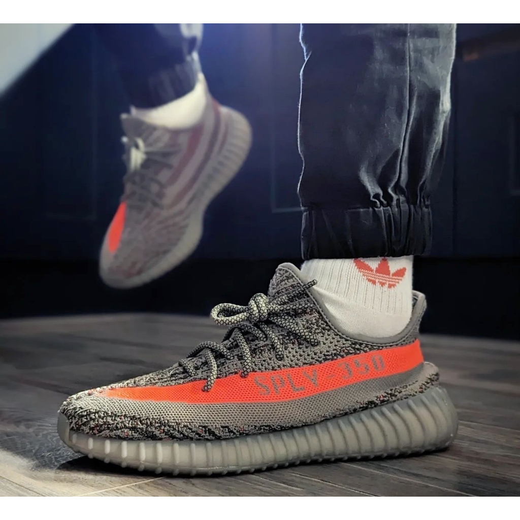 adidas gazelle silver green womens Adidas Yeezy Boost 350 V2 Bred Black Red (BB6372) Infant Size 5K-10K S –  Solestage main image 0