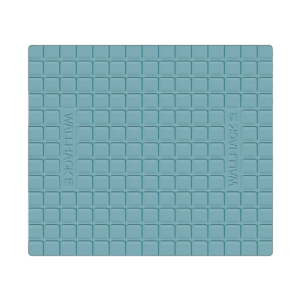 พร้อมส่ง | Wallhack SP-005 Limited Edition: Desolate Yume | Shopee