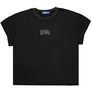 SURETHING ชัวร์ม้ามืด TEE