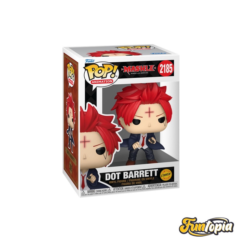 funko-chase-90610-dot-barrett-chance-of-chase-2185-pop-animation