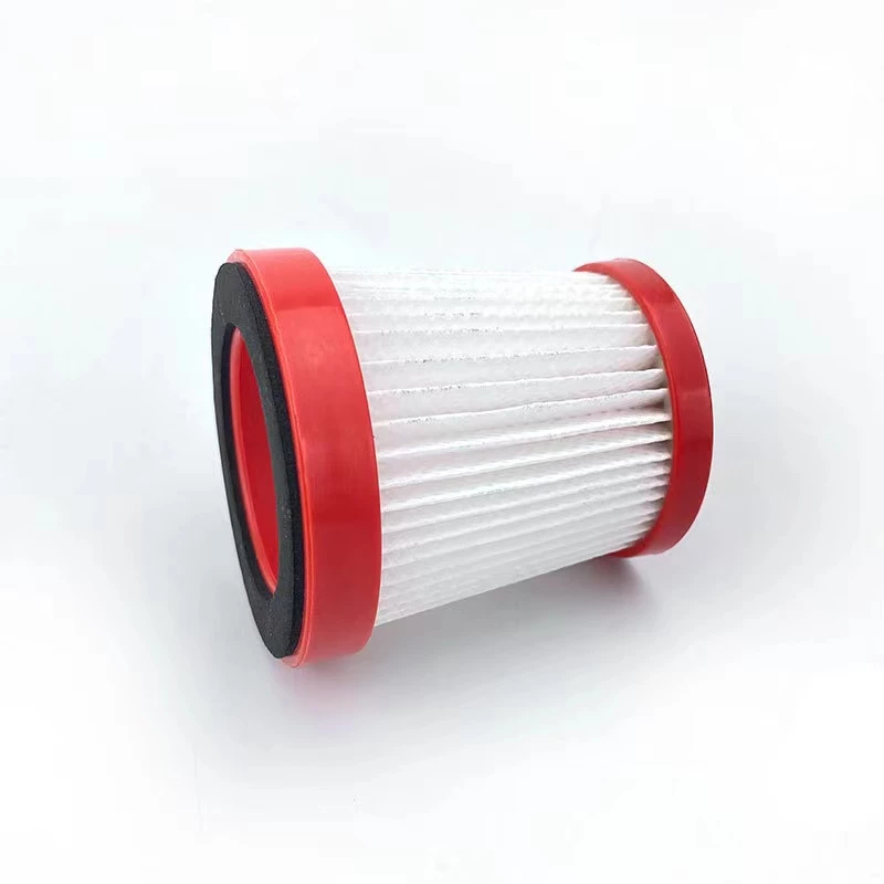HEPA Filter กรองฝุ่น สำหรับ Deerma VC01 Max | ไส้กรองฝุ่น อะไหล่ทดแทน ...
