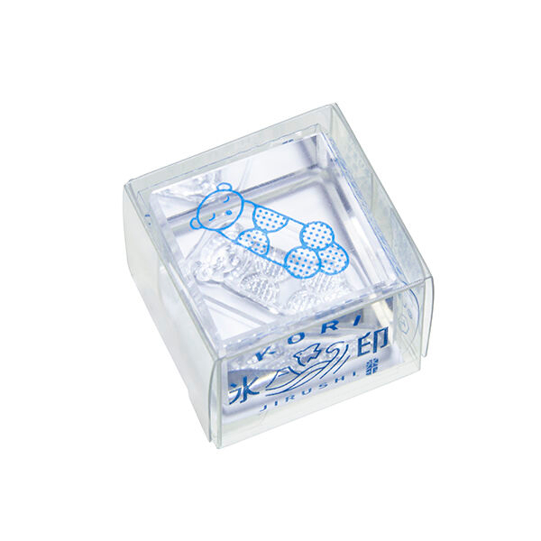 icecube ราคาพิเศษ | ซื้อออนไลน์ที่ Shopee ส่งฟรี*ทั่วไทย!