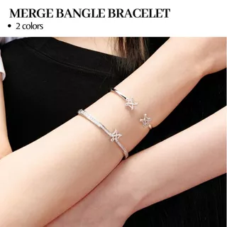 Merge.Official, ร้านค้าออนไลน์ | Shopee Thailand