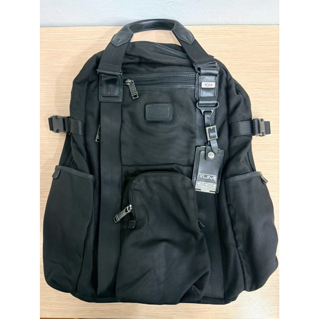42l travel backpack Cotopaxi Allpa Pack Party Supplies Color:4HF TNF BLACK|TNF BLACK-NPF Leather Backpack Mens Handbags Suitable for both women
