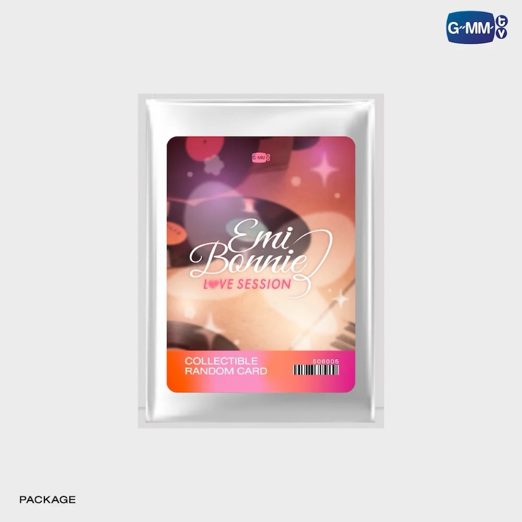 th-11134207-81ztm-mkxl3pfjjuh07f