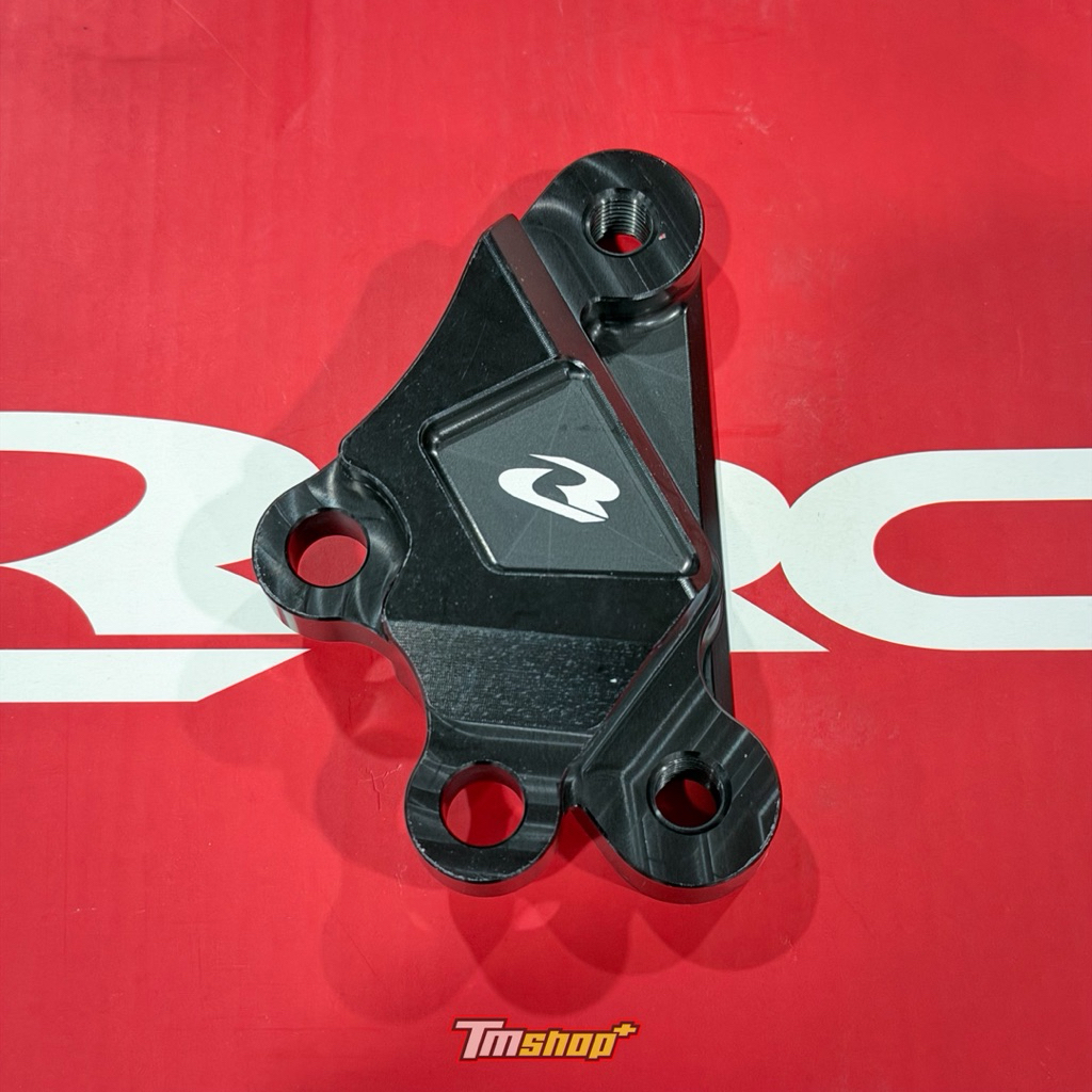 ขาปั๊มRCB New R15 / R15M สำหรับปั๊มRCB R1 4พอต จาน298mm 300mm | Shopee ...
