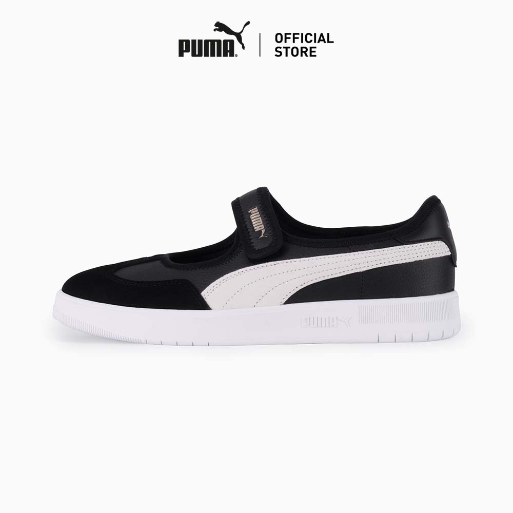 ช้อป puma ราคาสุดคุ้ม ได้ง่าย ๆ | Shopee Thailand