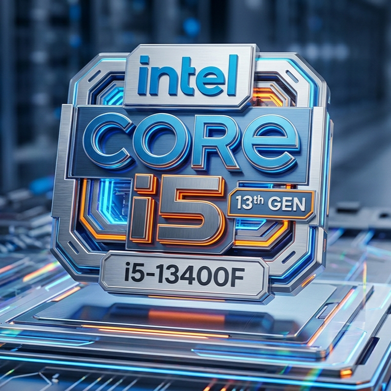 ผ่อนได้ ส่งไว Intel Core i5-13400F RX 580 6500 XT คอมเล่นเกม PUBG GTA V ...