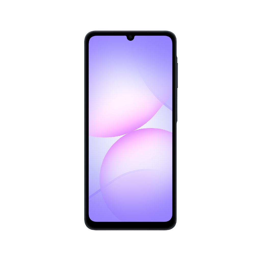 Samsung Galaxy A07 Mobile Phone 4G/64 โทรศัพท์มือถือ | Shopee Thailand
