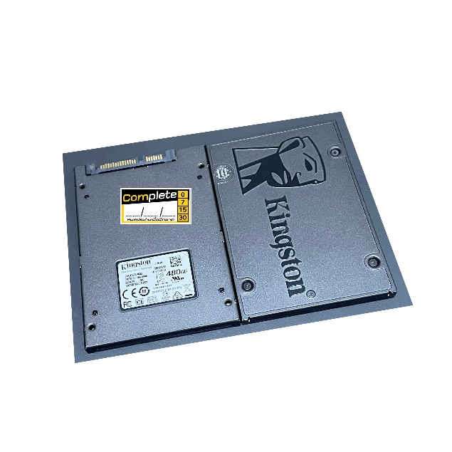 SSD/SATA/2.5/120GB/128GB/240GB/256GB512GB/ราคาประหยัด/คละยี่ห้อ