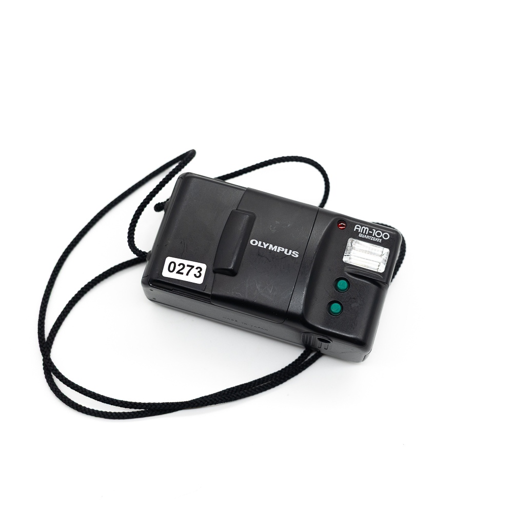 olympus am 100 ราคาพิเศษ | ซื้อออนไลน์ที่ Shopee ส่งฟรี*ทั่วไทย!