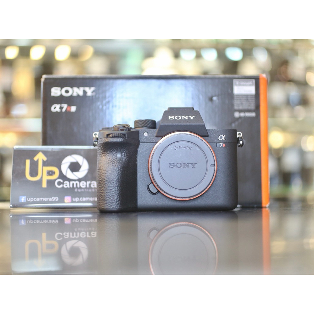 Up Camera, ร้านค้าออนไลน์ | Shopee Thailand