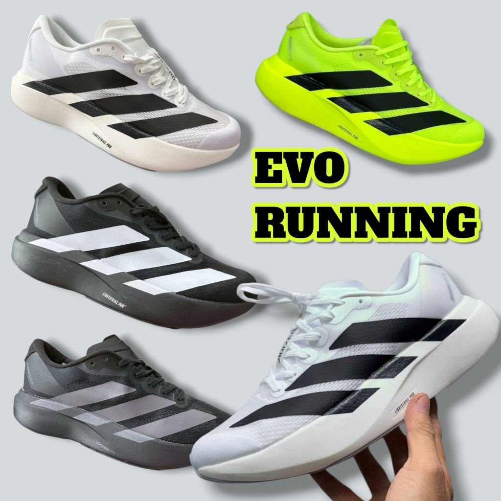 adidas gazelle silver green womens adidas Men's Originals Gazelle Indoor main image 1