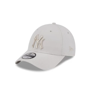 New Era หมวกรุ่น New York Yankees Repreve Tonal Stone 9Forty Cap