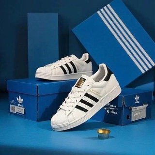 adidas gazelle silver green womens adidas Originals Superstar Mn - IG9256 | SNS