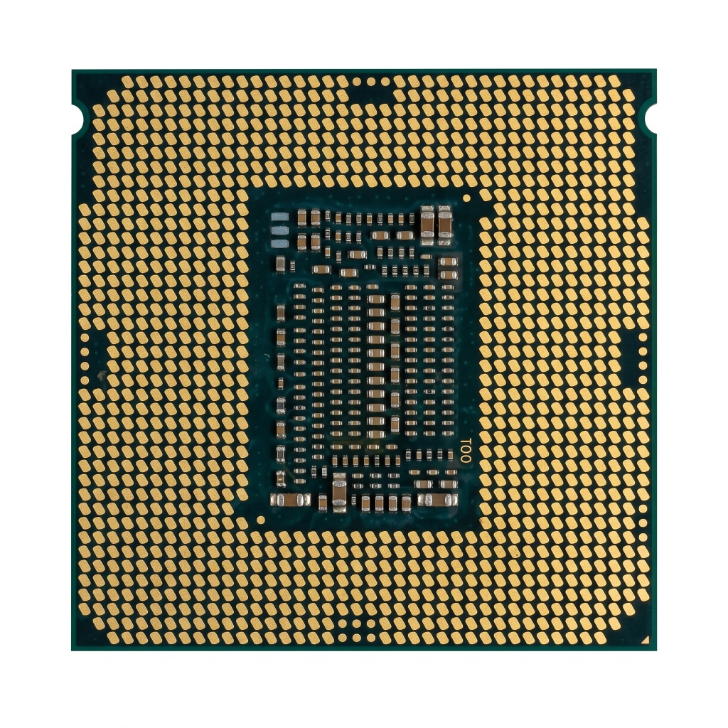 CPU Intel Core i5-9400F (Gen 9) 6C/6T LGA1151 มือสอง สภาพดี ประกัน 90 ...