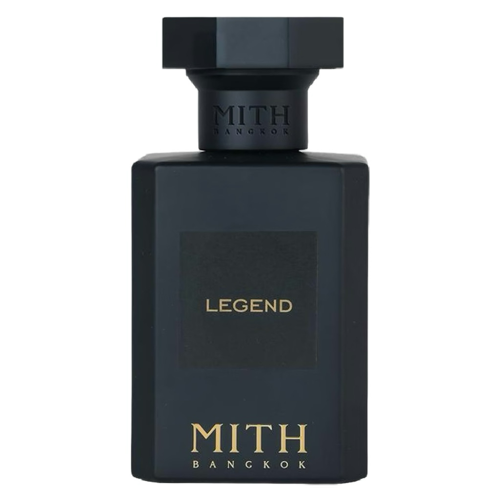 น้ำหอมแท้แบ่งขาย MITH - Legend | Shopee Thailand