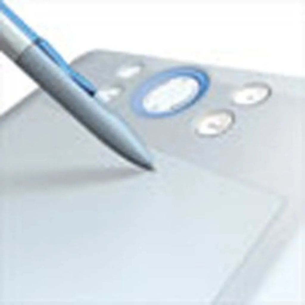 WACOM BAMBOO ART MASTER A5 CTE-650/S1-DX​ ครบกล่อง​ สวย​ ใหม่