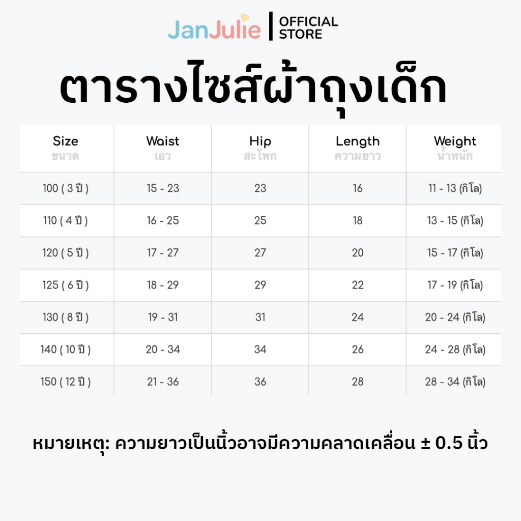 BS024 ชุดไทยเด็กผู้หญิงรุ่นเจ้าหญิงสยาม ไซส์ใหญ่ ผ้านิ่มไม่คันไม่ร้อน งานอัดกาว มุมมองที่ 3