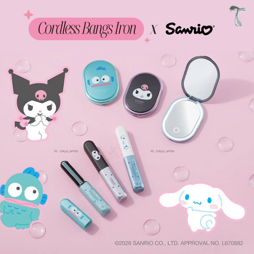 koizumi ราคาพิเศษ | ซื้อออนไลน์ที่ Shopee ส่งฟรี*ทั่วไทย!