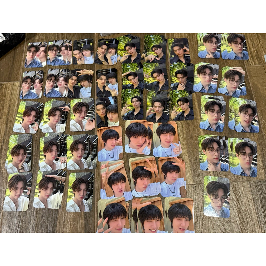 dMd ราคาพิเศษ | ซื้อออนไลน์ที่ Shopee ส่งฟรี*ทั่วไทย!