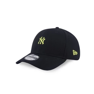 หมวกแก๊ป New Era รุ่น New York Yankees Color Era Black 9Forty Cap