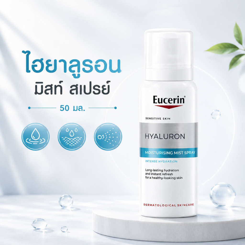 รายละเอียดสินค้า