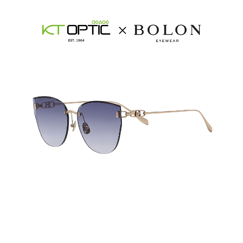 Bolon แว่นกันแดด  รุ่น  BL7200
