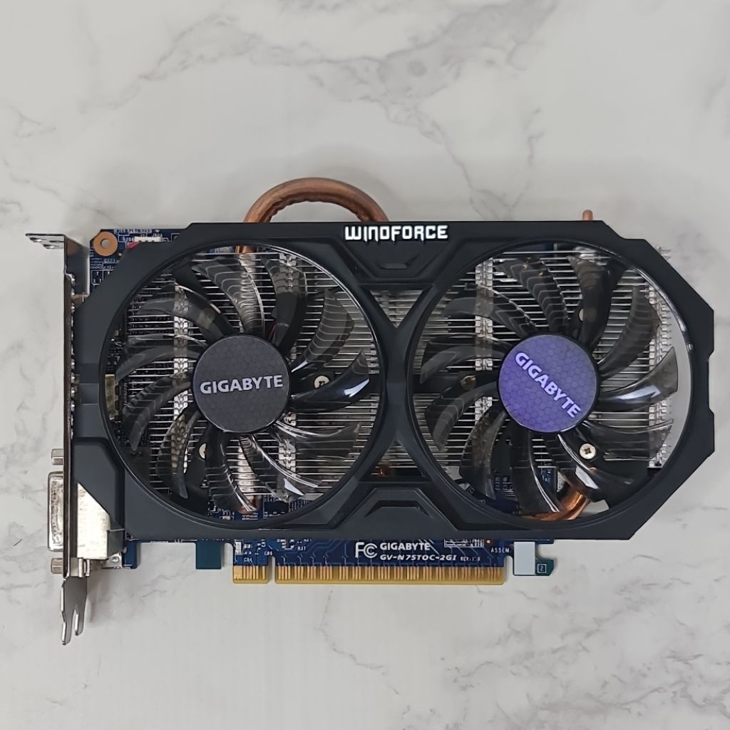 Nvidia Gtx 960 Gtx 750 Vs 1050 Ti GTX 750 Ti GTX 950 960 GTX 1050