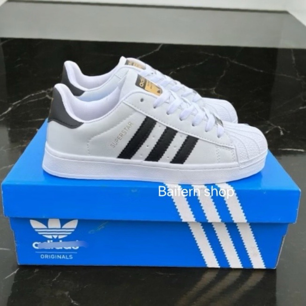superstar  |  Shopee *!