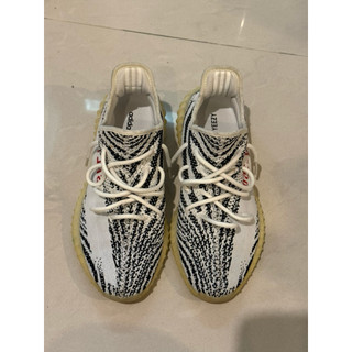 adidas gazelle silver green womens adidas Yeezy Boost 350 V2 Cinder – YankeeKicks Online