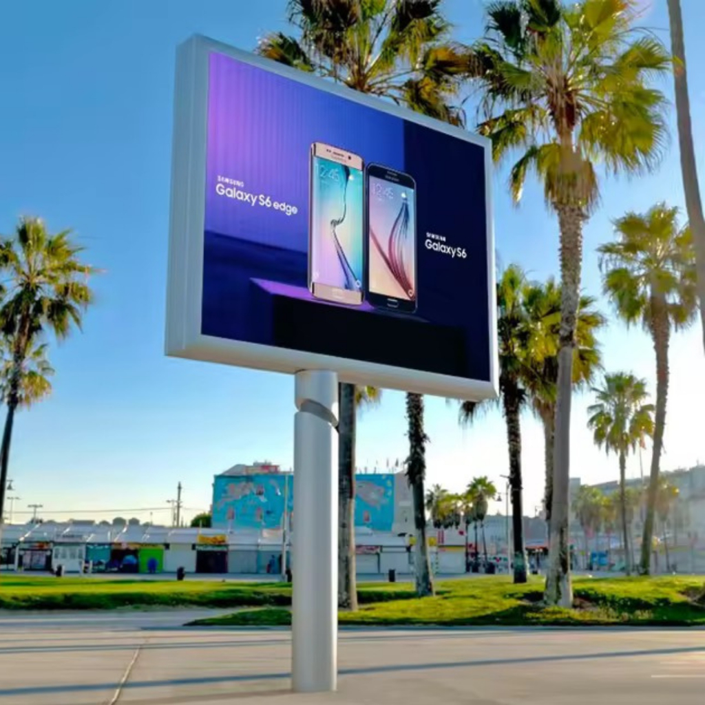 th-11134207-81ztn-mf9dls5oxc7haa