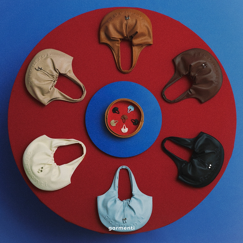 th 11134207 81ztn mfc0g998j5s8ff