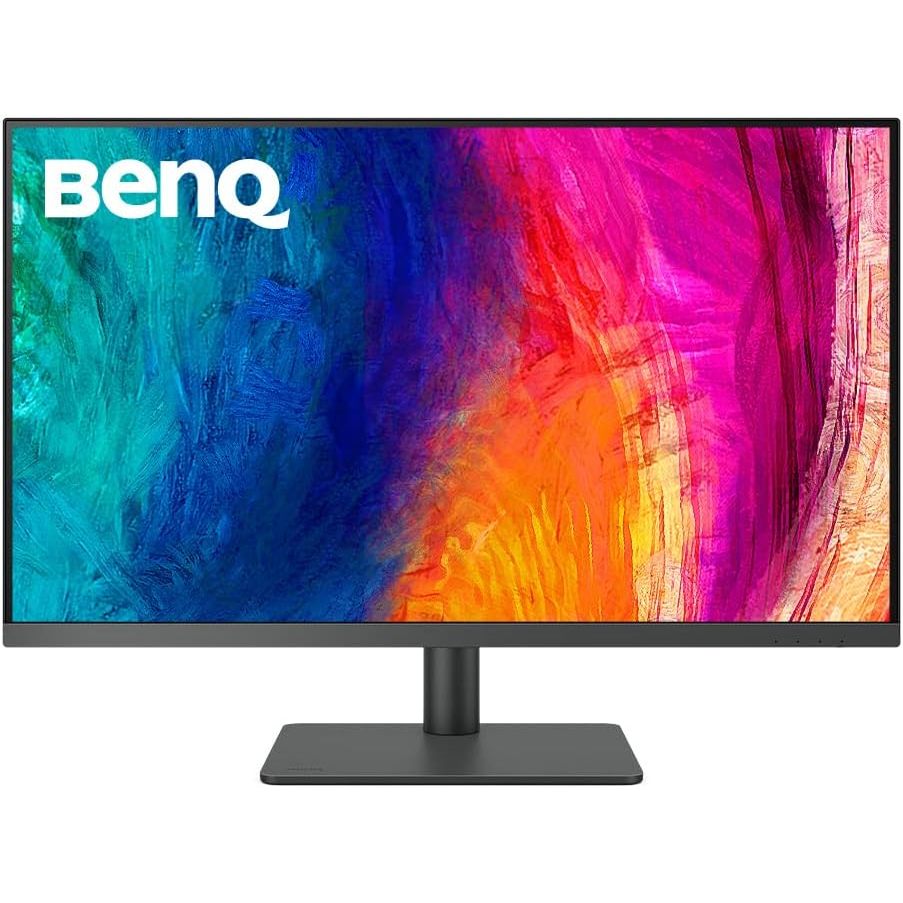 benq-pd3205u-mac-ready-monitor-32-4k-uhd-99-rec-709-srgb-ips