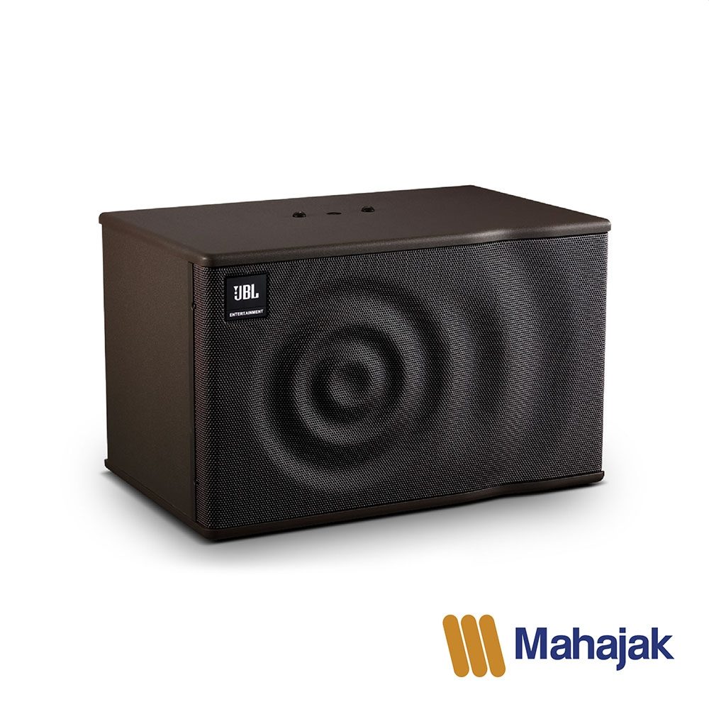 JBL MK08 (1คู่) 8-Inch 2-Way Full-Range Loudspeaker System (ราคาต่อคู่ ...