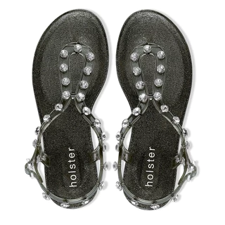 โปรโมชั่น Flash Sale : Holster supermodels glitter pewter ❌ ราคาปกติ2590 สินค้าไม่รับเปลี่ยนหรือคืน ❌ โปรโมชั่น Flash Sale : Holster supermodels glitter pewter ❌ ราคาปกติ2590 สินค้าไม่รับเปลี่ยนหรือคืน ❌