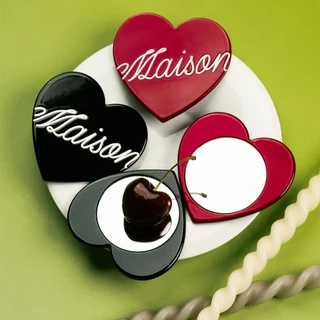 maison KEEPS Lifestyle | Adore Mirror | กระจก Adore