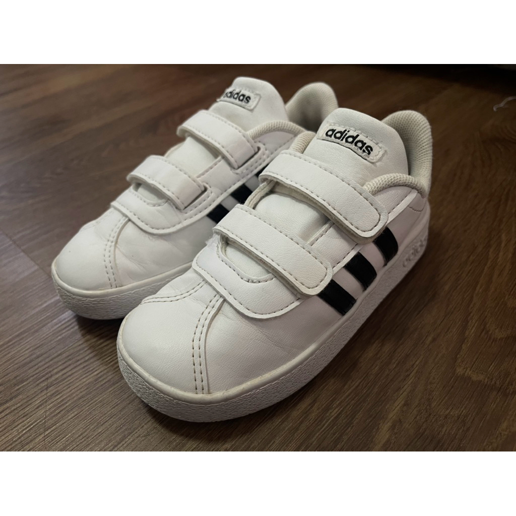 addidas  |  Shopee *!