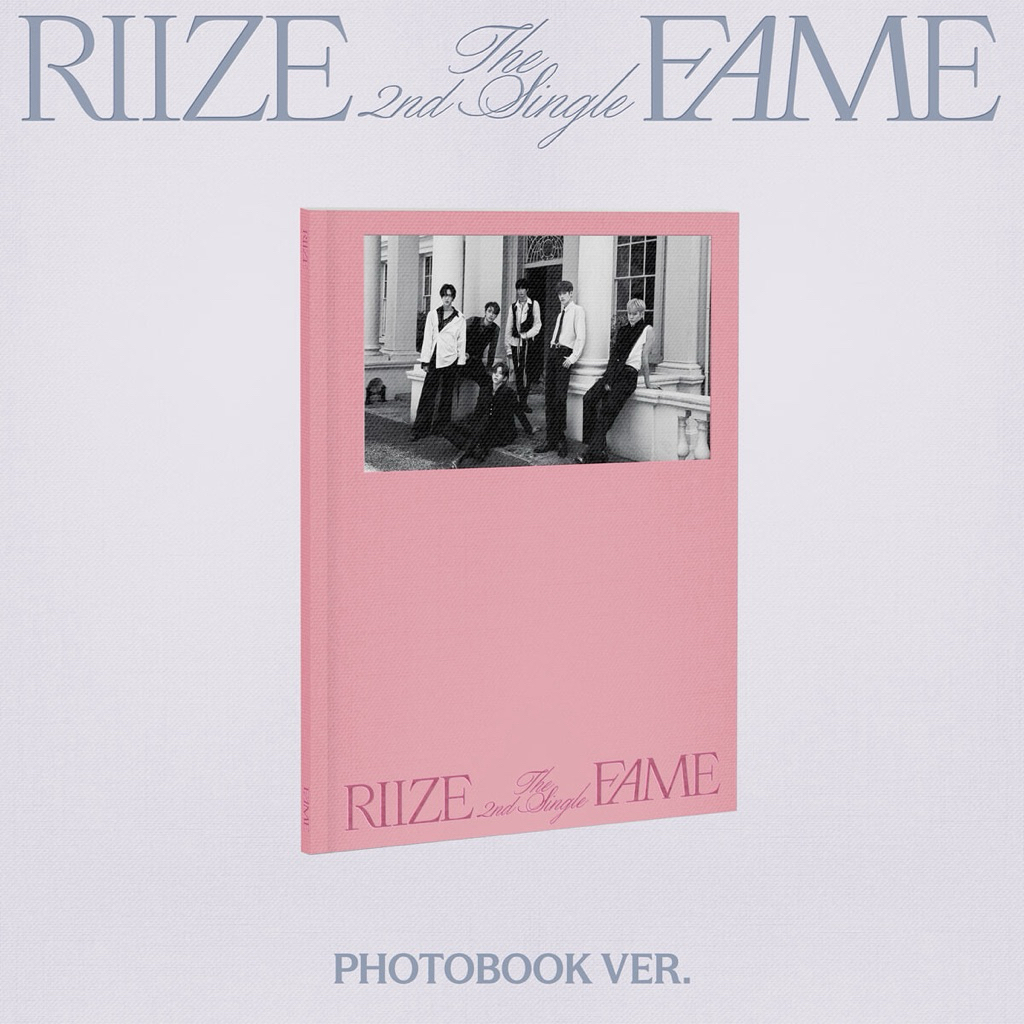 ช้อป riize ราคาสุดคุ้ม ได้ง่าย ๆ | Shopee Thailand